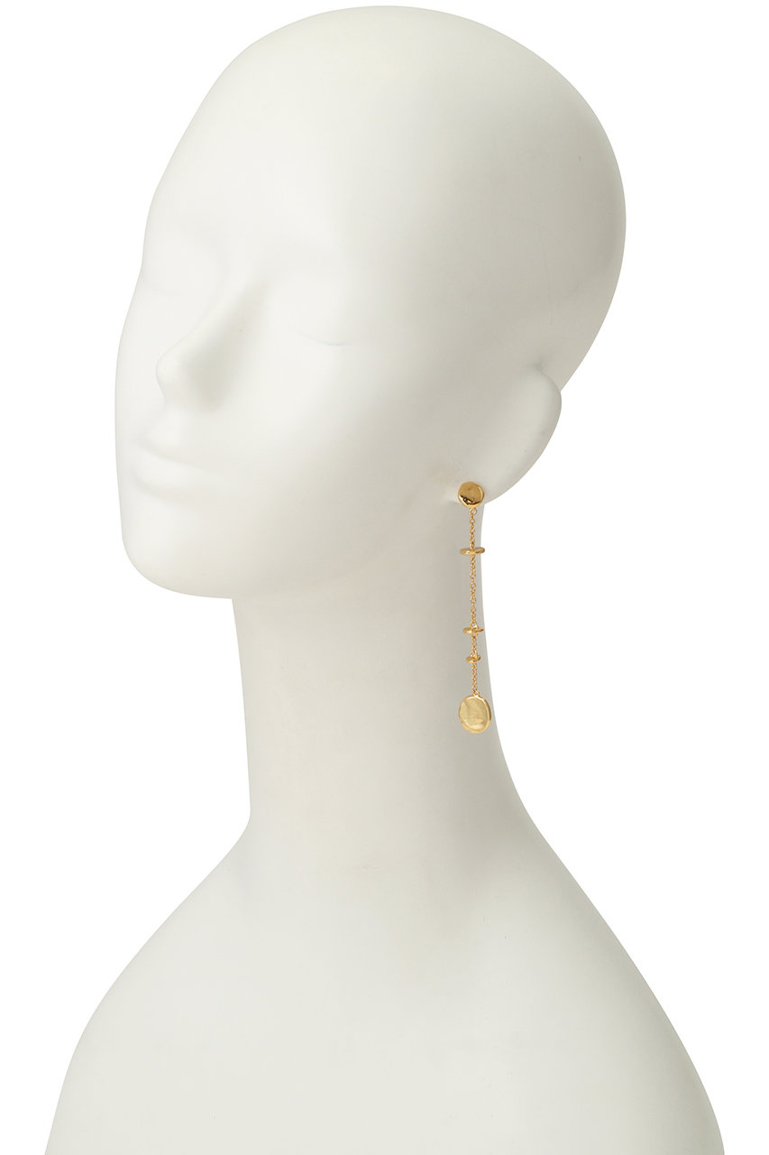 CECILE ET JEANNE(セシル・エ・ジャンヌ)｜ヴォアラクティ ロング