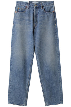 SERGE de bleu|サージの通販|ELLE SHOP (エル・ショップ)