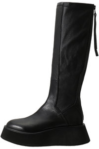 ph7+｜ピアッカセッテの通販｜ELLE SHOP (エル・ショップ)