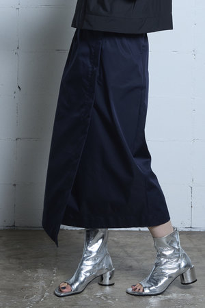 ピアッカセッテ/ph7+のラップタイトスカート(110700/110702)