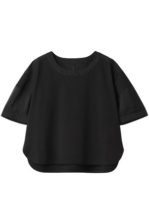 ピアッカセッテ/ph7+のドッキングビッグプルオーバー(110100/110102)