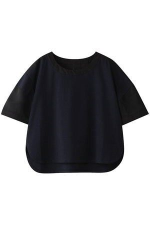 ピアッカセッテ/ph7+のドッキングビッグプルオーバー(110100/110102)