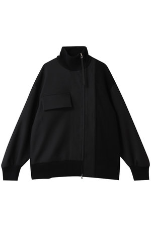 ジャケットの通販｜ELLE SHOP (エル・ショップ)