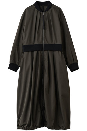 ELLE エル　ワンピース165A 楽天市場】elle ワンピースの通販