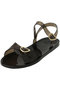 IRINI JELLY サンダル エンシェント グリーク サンダルズ/Ancient Greek Sandals