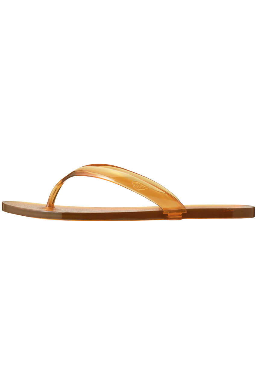 Ancient Greek Sandals(エンシェント グリーク サンダルズ)｜JELLY
