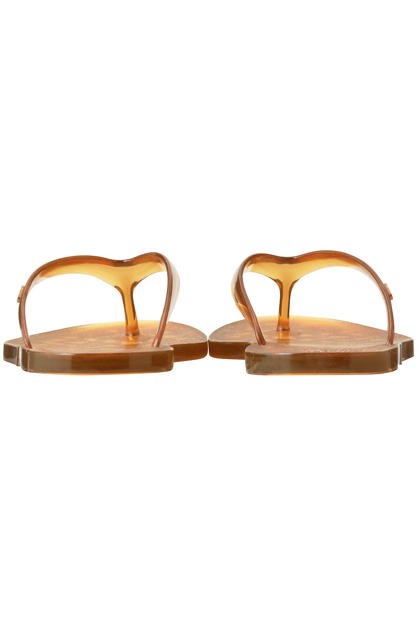 Ancient Greek Sandals(エンシェント グリーク サンダルズ)｜JELLY