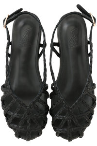 Ancient Greek Sandals｜エンシェント グリーク サンダルズの通販