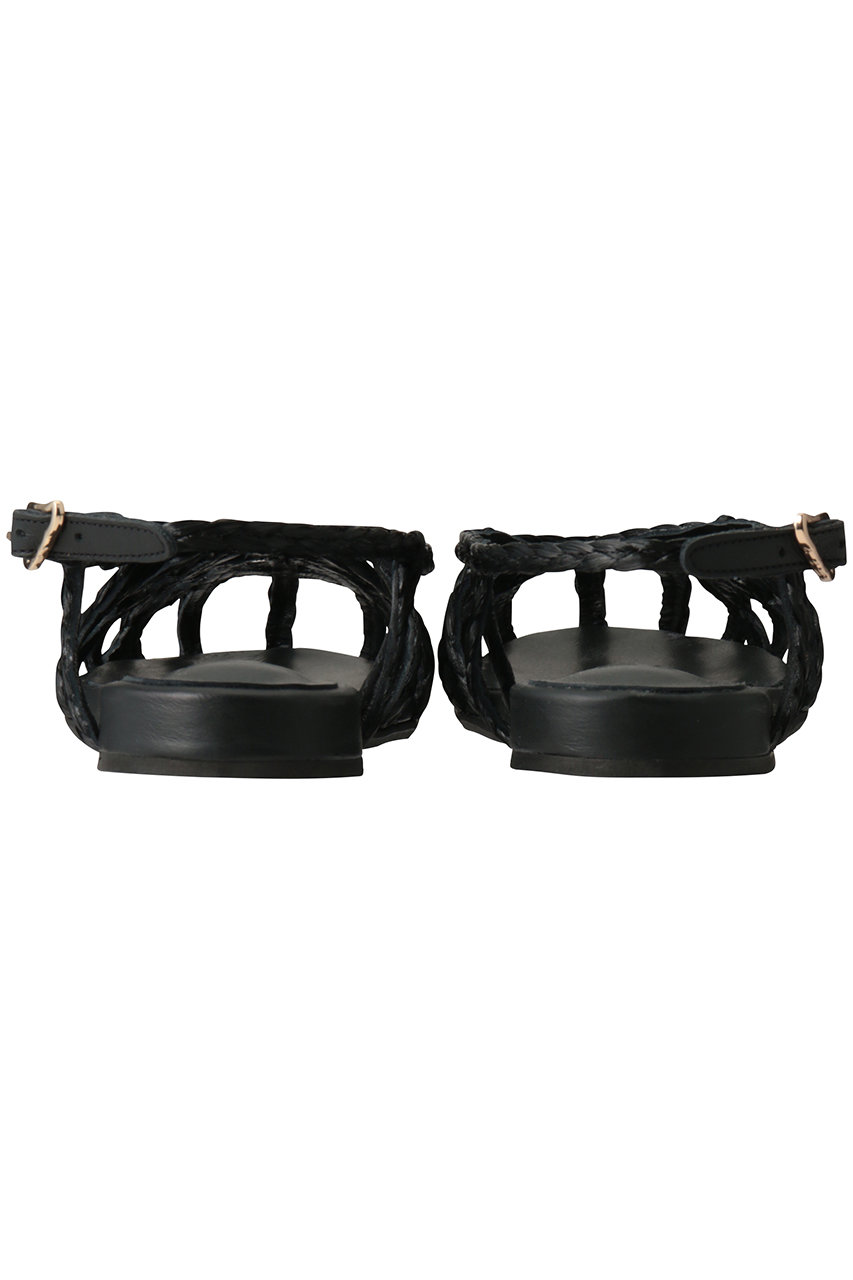 Ancient Greek Sandals(エンシェント グリーク サンダルズ)｜KARDIA