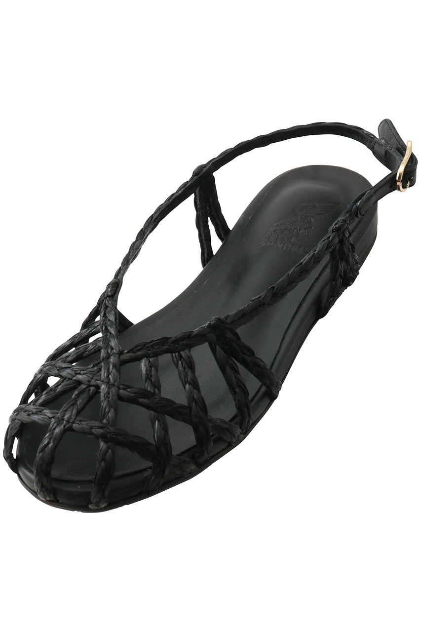 Ancient Greek Sandals(エンシェント グリーク サンダルズ)｜KARDIA