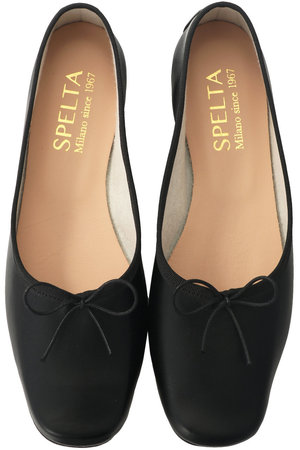 SPELTA|スペルタの通販|ELLE SHOP (エル・ショップ) SPELTA|スペルタの通販|ELLE SHOP (エル・ショップ)