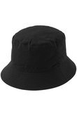 REVERSIBLE BUCKET/6PANEL HAT