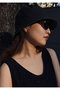 REVERSIBLE BUCKET/6PANEL HAT キジマ タカユキ/KIJIMA TAKAYUKI