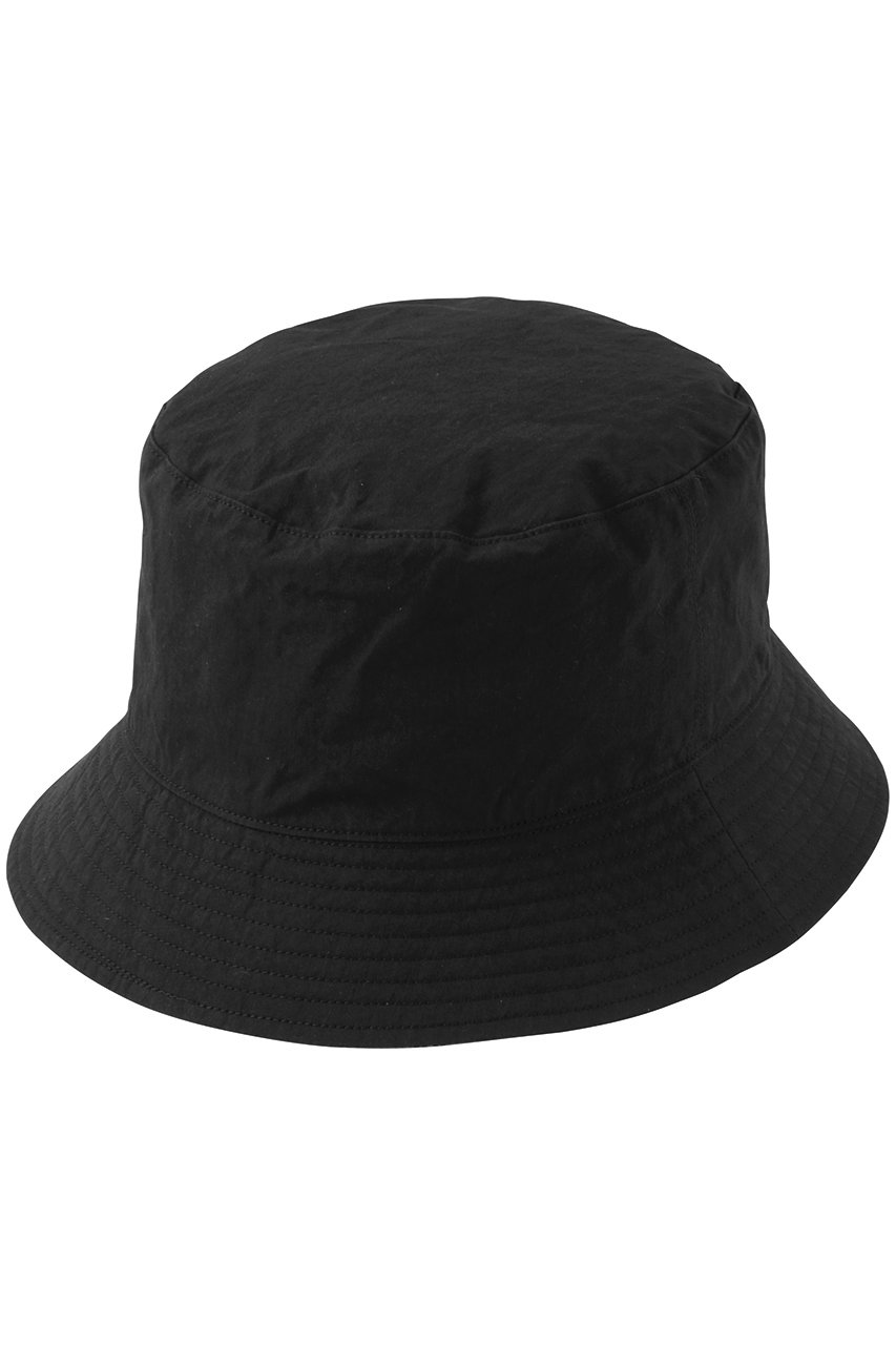 KIJIMA TAKAYUKI(キジマ タカユキ)｜REVERSIBLE BUCKET/6PANEL HAT