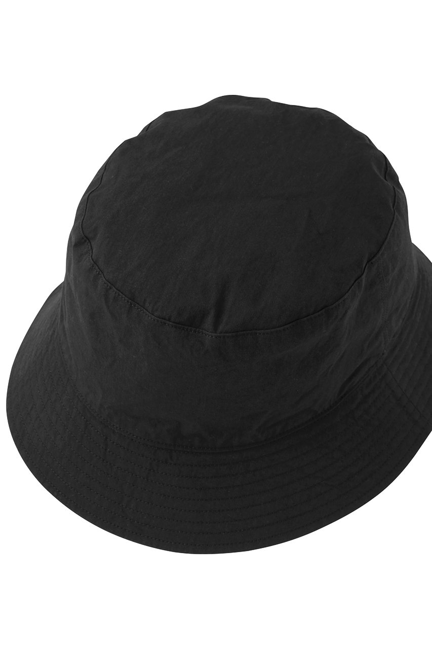 KIJIMA TAKAYUKI(キジマ タカユキ)｜REVERSIBLE BUCKET/6PANEL HAT