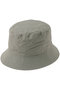 REVERSIBLE BUCKET/6PANEL HAT キジマ タカユキ/KIJIMA TAKAYUKI