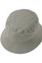 REVERSIBLE BUCKET/6PANEL HAT キジマ タカユキ/KIJIMA TAKAYUKI