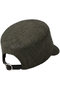 BAO WORK CAP キジマ タカユキ/KIJIMA TAKAYUKI
