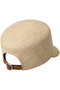 BAO WORK CAP キジマ タカユキ/KIJIMA TAKAYUKI