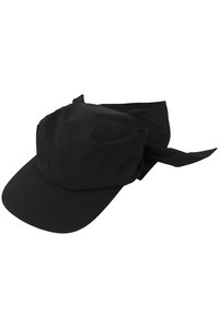 KIJIMA TAKAYUKI｜キジマ タカユキの通販｜ELLE SHOP (エル・ショップ)