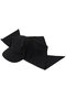 NYLON DETACHABLE SCARF 6PANEL CAP キジマ タカユキ/KIJIMA TAKAYUKI