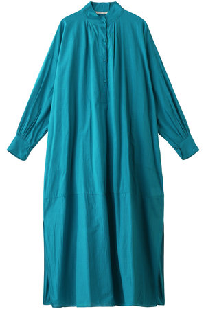 シャツワンピースの通販 Elle Shop エル ショップ 新着順 エル ショップ