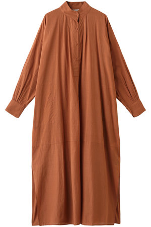 シャツワンピースの通販 Elle Shop エル ショップ 新着順 エル ショップ