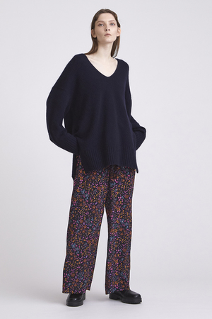 HOUSE OF LOTUS｜ハウス オブ ロータスのパンツ通販｜ELLE SHOP (エル 