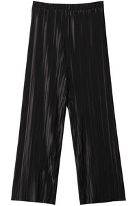 HOUSE OF LOTUS｜ハウス オブ ロータスのパンツ通販｜ELLE SHOP