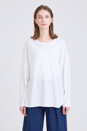 【人気急上昇】 HOUSE OF ロータスのカットソー・Tシャツ オブ LOTUS｜ハウス トップス