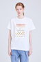 JOURNEE PLAGE Tシャツ ハウス オブ ロータス/HOUSE OF LOTUS