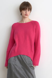 HOUSE OF LOTUS｜ハウス オブ ロータスのワンピース・チュニック通販