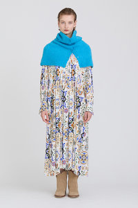 HOUSE OF LOTUS｜ハウス オブ ロータスのワンピース・チュニック通販