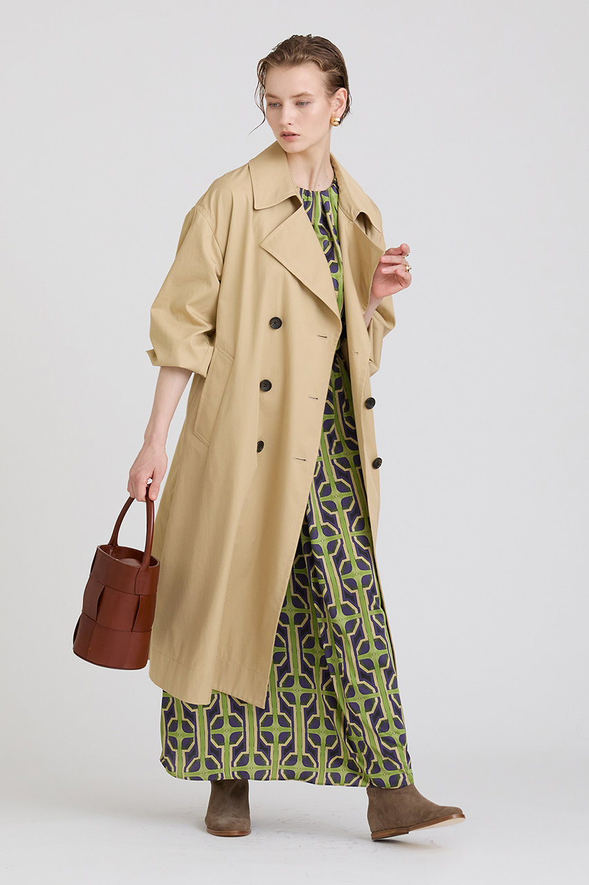 HOUSE OF LOTUS(ハウス オブ ロータス)｜ニドムバイオチノボリューム