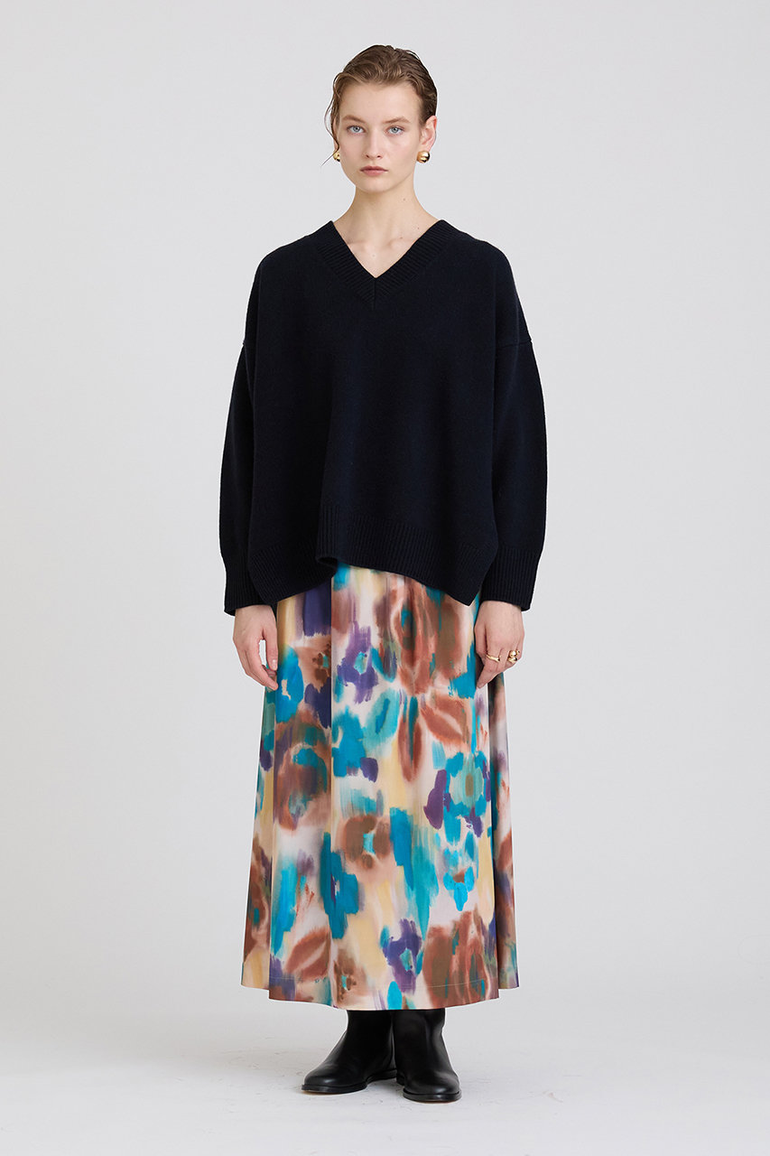 HOUSE OF LOTUS(ハウス オブ ロータス)｜ブルアーペイント  