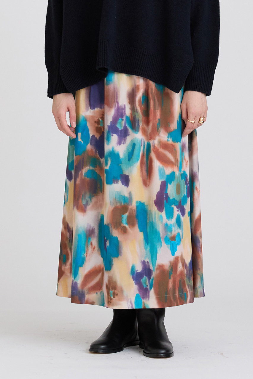 HOUSE OF LOTUS(ハウス オブ ロータス)｜ブルアーペイント  