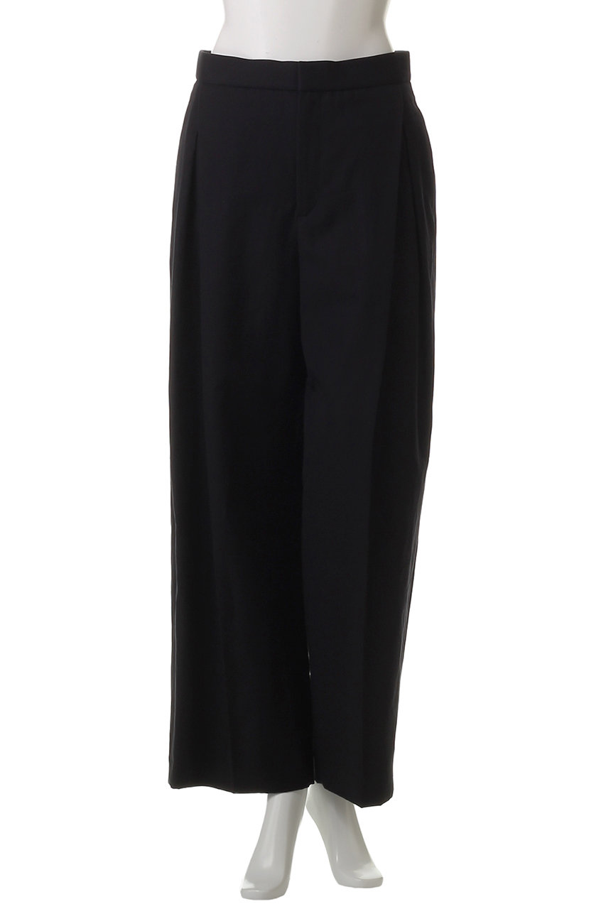 HOUSE OF LOTUS(ハウス オブ ロータス)｜コットンリネンレイヤード