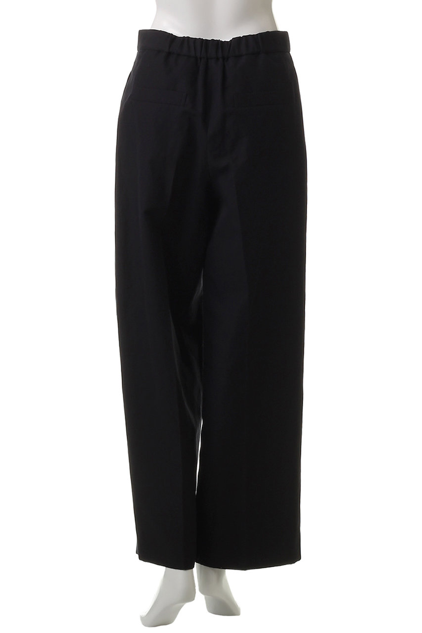 パンツ｜ハウス オブ ロータス＜HOUSE OF LOTUS＞公式サイト 新品