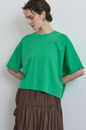HOUSE OF LOTUS｜ハウス オブ ロータスのカットソー・Tシャツ