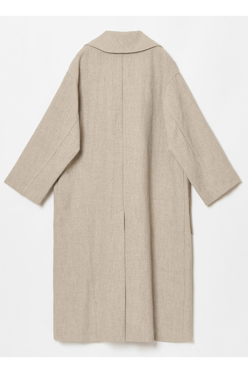 HOUSE OF LOTUS(ハウス オブ ロータス)｜コードエンブロイダリー