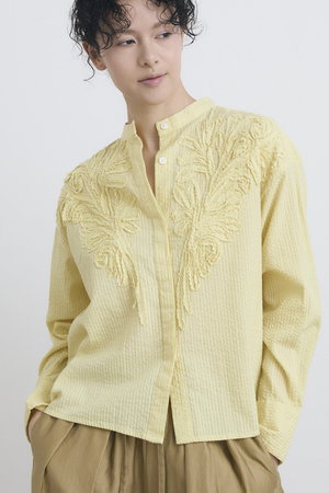 HOUSE OF LOTUS｜ハウス オブ ロータスの通販｜ELLE SHOP (エル・ショップ) 