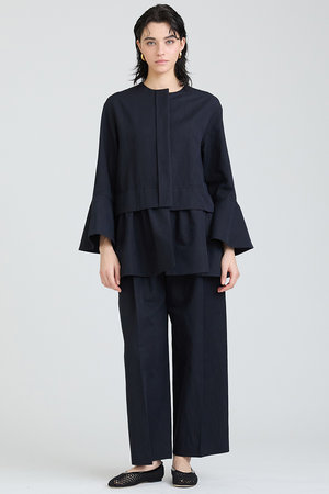 HOUSE OF LOTUS｜ハウス オブ ロータスのパンツ通販｜ELLE SHOP