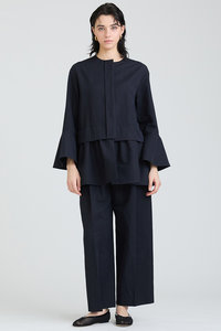 HOUSE OF LOTUS｜ハウス オブ ロータスのワンピース・チュニック通販