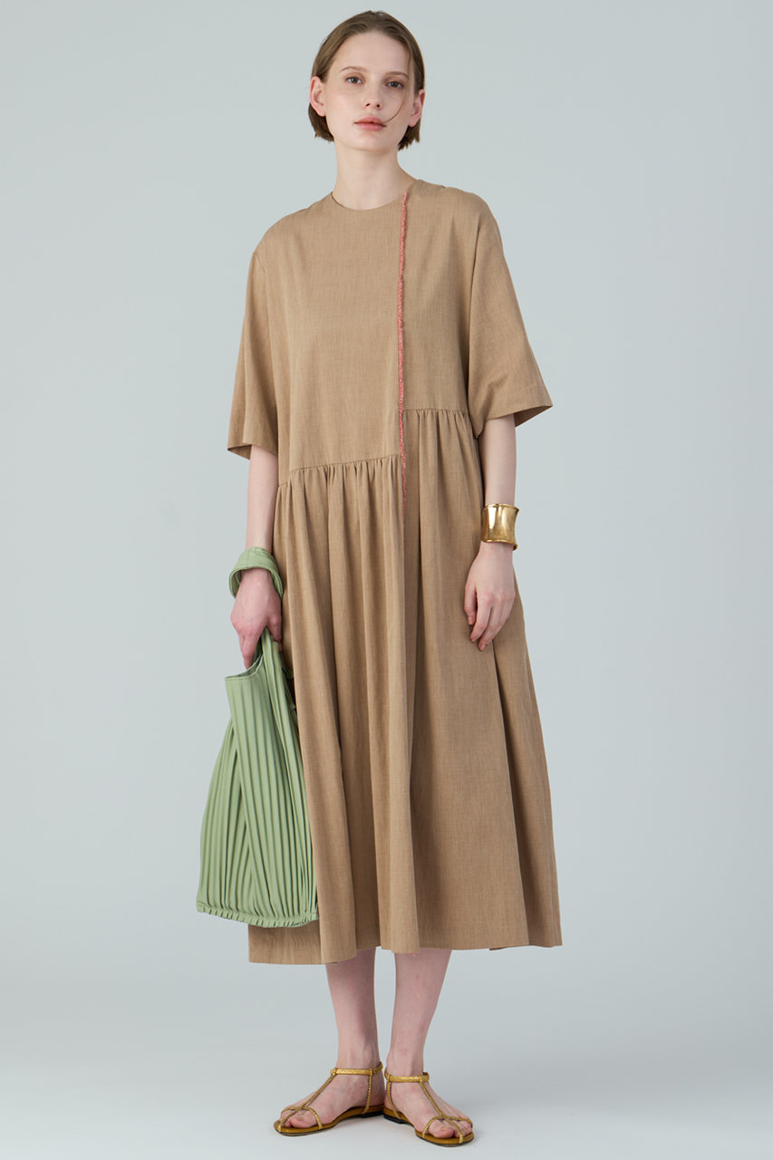 HOUSE OF LOTUS(ハウス オブ ロータス)｜【予約販売】シャドウボーダー  