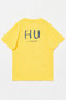 ハワイアイランドカラーTシャツ -OAHU- ハウス オブ ロータス/HOUSE OF LOTUS