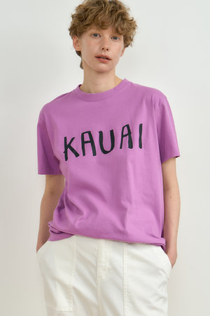HOUSE OF LOTUS｜ハウス オブ ロータスのカットソー・Tシャツ