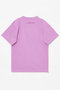 ハワイアイランドカラーTシャツ -KAUAI- ハウス オブ ロータス/HOUSE OF LOTUS