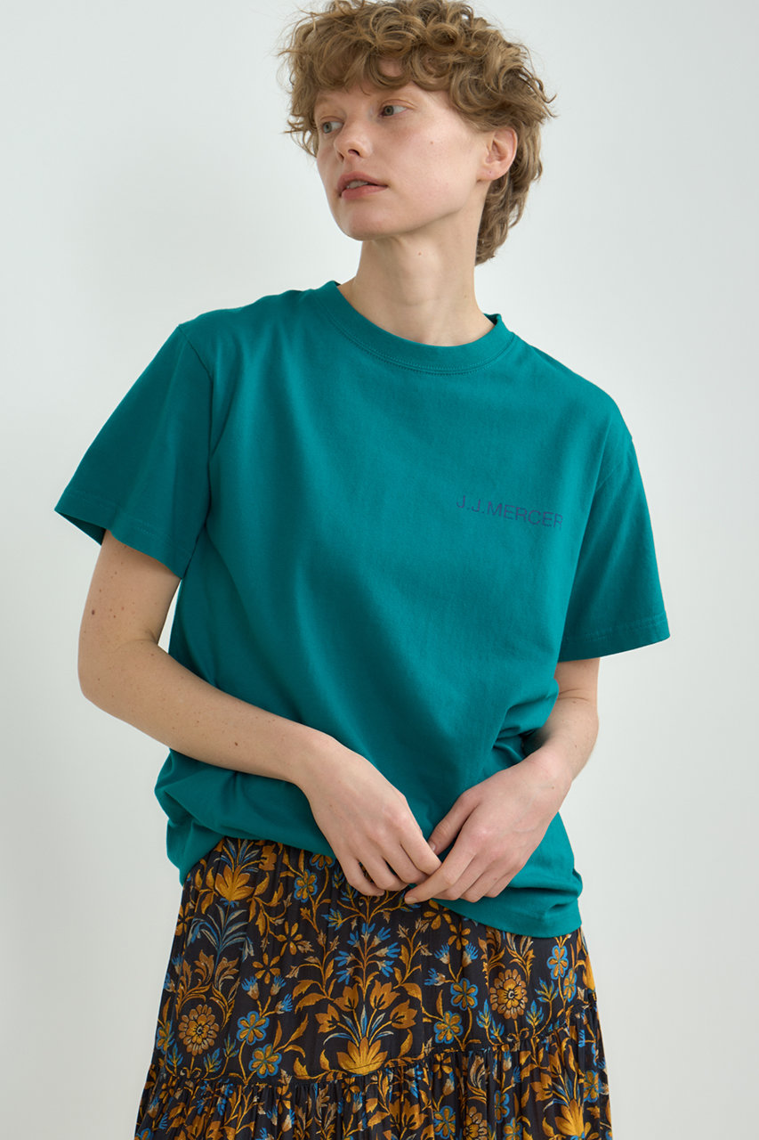 【ハウス オブ ロータス】ハワイアイランドカラーTシャツ −MOLOKAI− HOUSE OF LOTUS(ハウス オブ ロータス)｜ハワイアイランドカラー