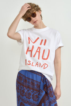 HOUSE OF LOTUS｜ハウス オブ ロータスのカットソー・Tシャツ