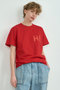 ハワイアイランドカラーTシャツ -HAWAII- ハウス オブ ロータス/HOUSE OF LOTUS